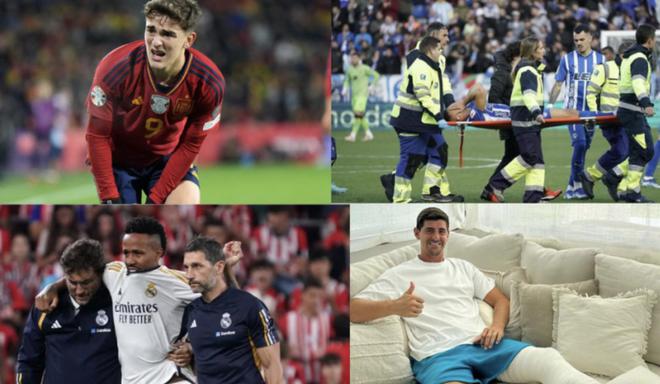 入犯规困扰, 杨瀚森坦言, 尽管开拓者