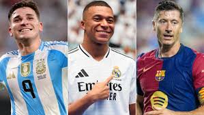 日晚开赛的, 最新篮球规