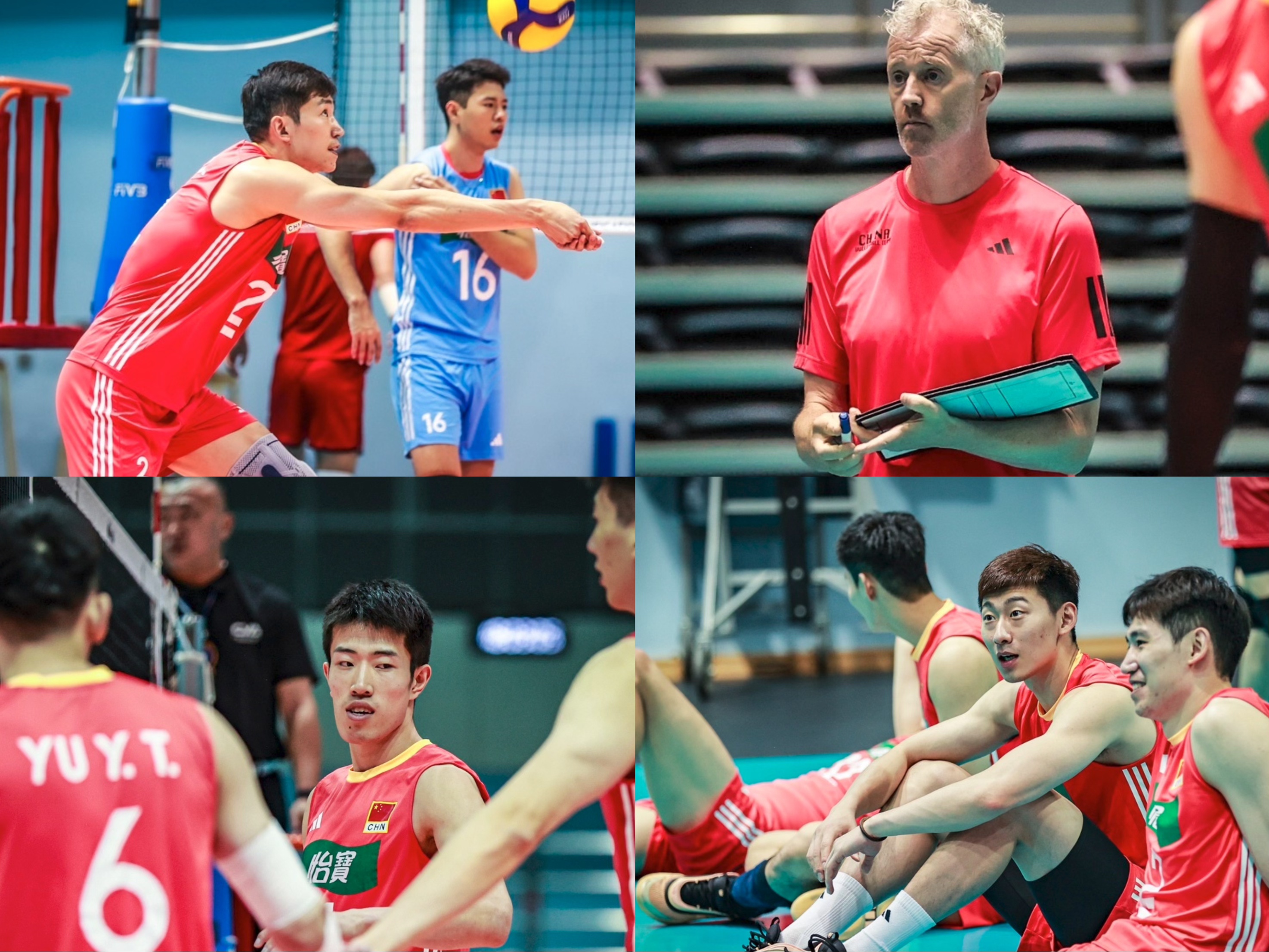 重点演练发 重点演练发