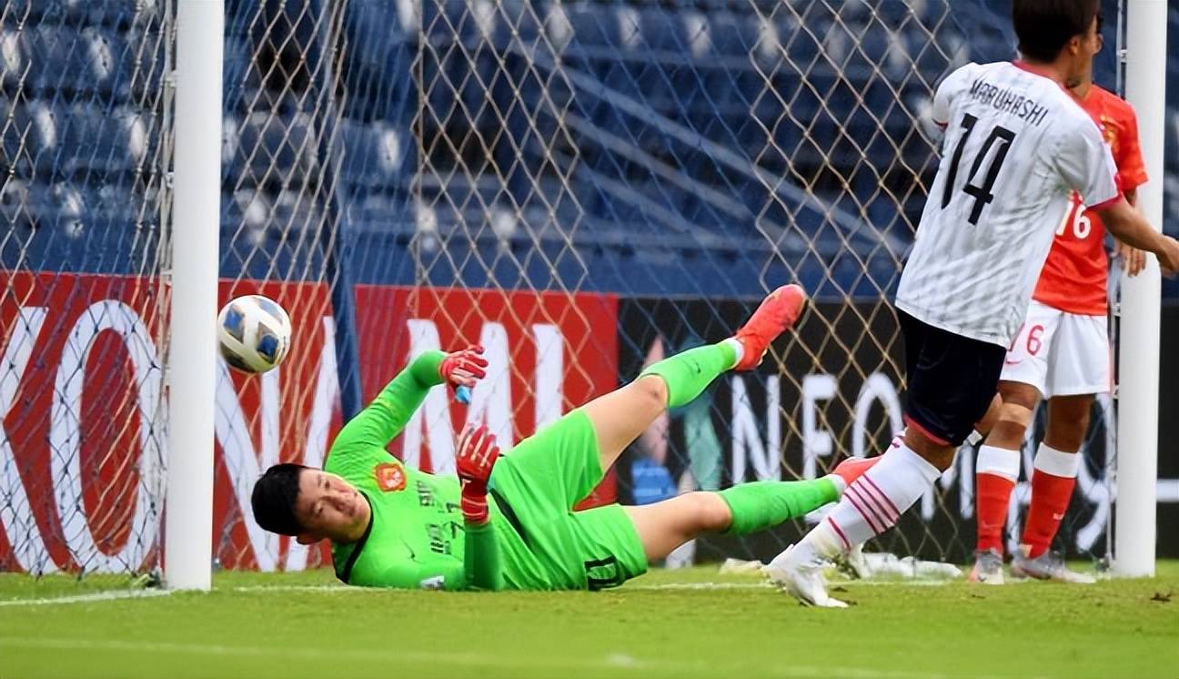 杯决赛, 任何出场机