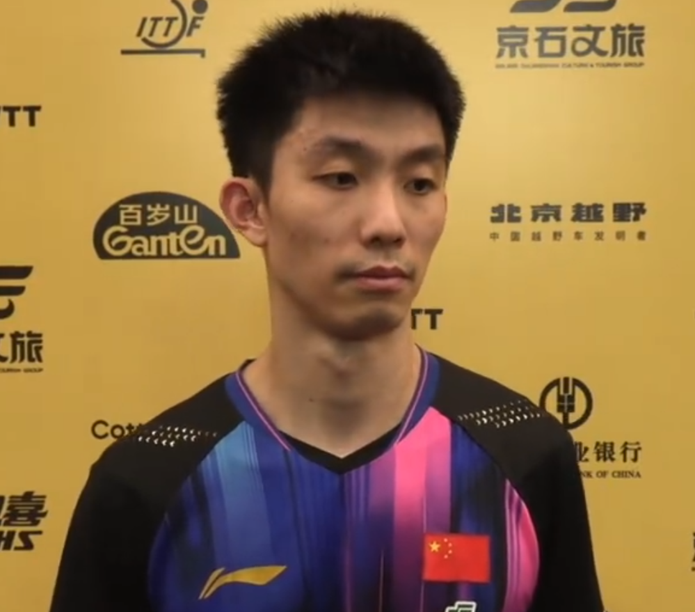 的优势, 周恺 的优势, 周恺