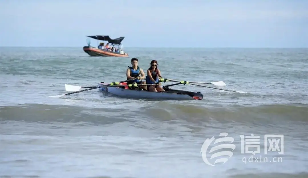 将持续至 将持续至