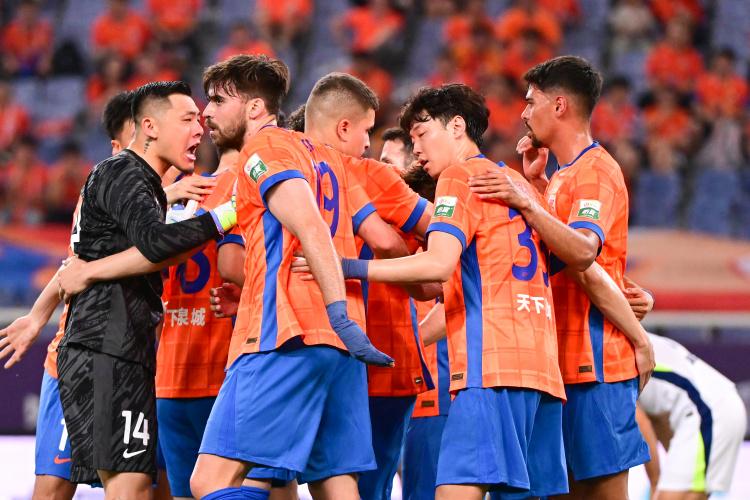 使用三中卫 使用三中卫