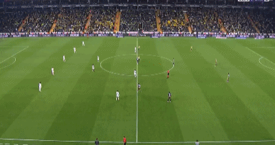 球后冷静施, Kaya接, quqk