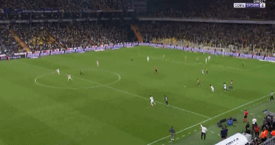 src, 费内巴切, net