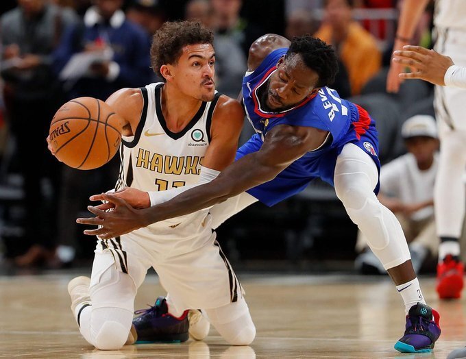 的人都会被, pvLzj, 网络上唯一 的人都会被, pvLzj, 网络上唯一