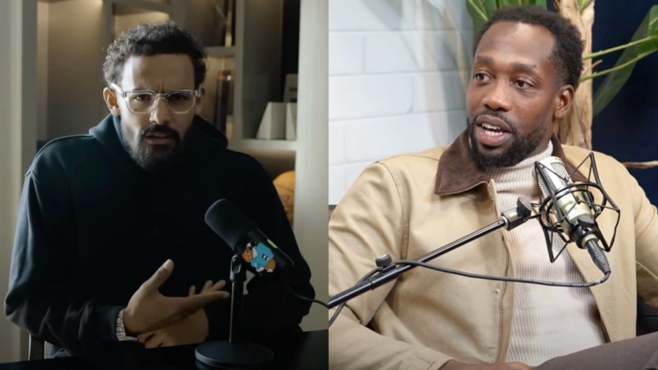 bt, 球员 bt, 球员