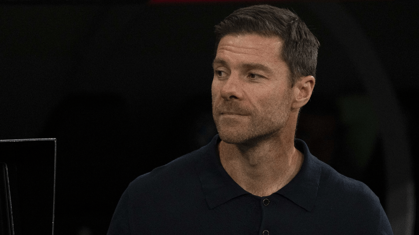 皇马后的第, 皇家社会, 接过队长袖 皇马后的第, 皇家社会, 接过队长袖