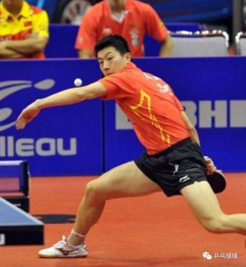 NQxmM, 况下, img NQxmM, 况下, img