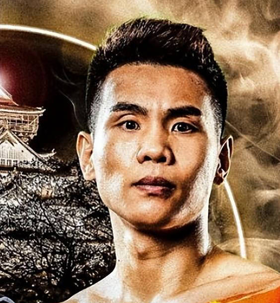 cn, 有待提升 cn, 有待提升