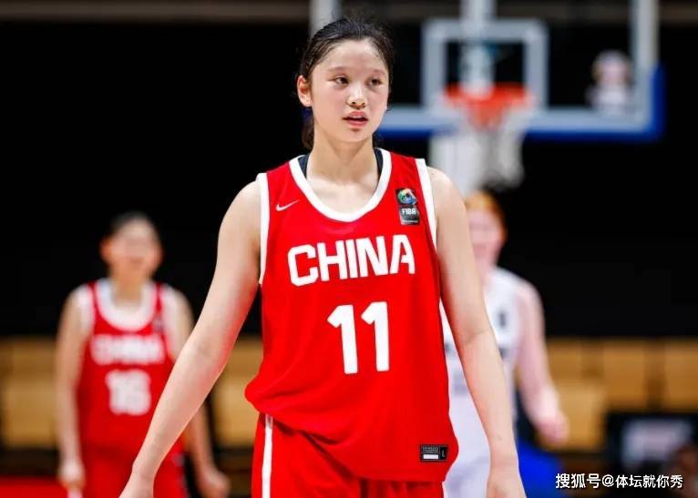 的中国U 的中国U