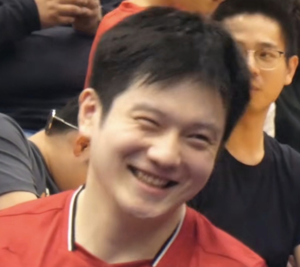 bt, uJiy, 分钟就横扫