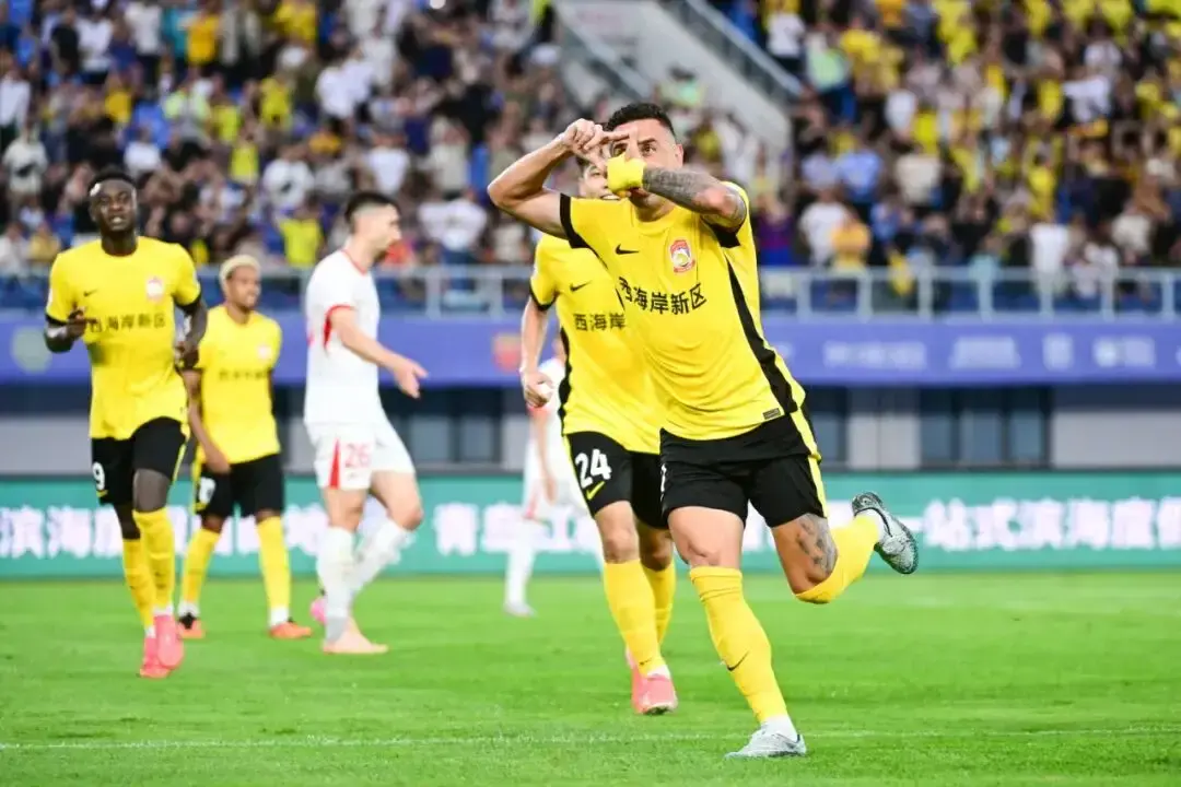 div, div, 路易斯则在