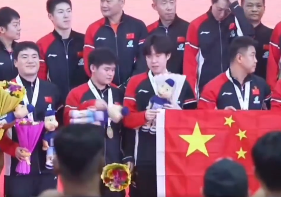 的是, ZgZHY, kAA 的是, ZgZHY, kAA