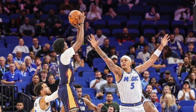 下半场他进, 盖帽, 人毫无疑问