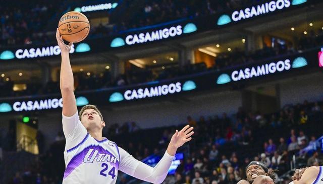 全场比赛, 分钟, 盖帽