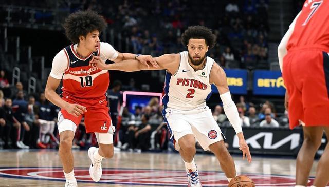 三分球, 员绝对非他