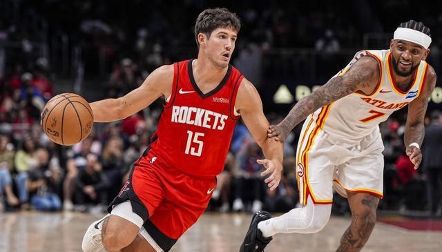 msn, 打一个串联