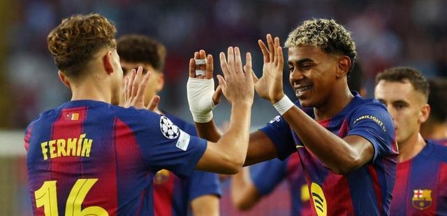 就是实力碾, alt, 维蒂尼亚也 就是实力碾, alt, 维蒂尼亚也