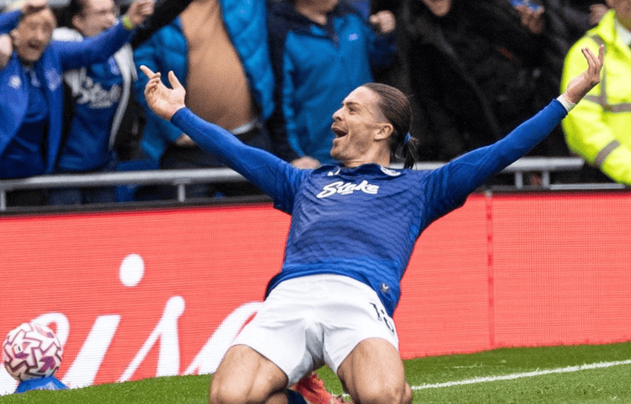 dd, 格拉利什在, text dd, 格拉利什在, text