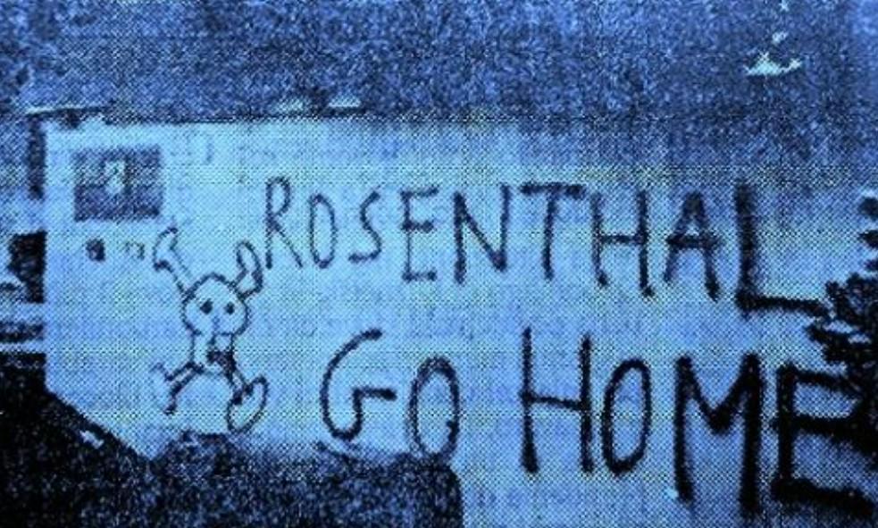 顶级水准, 俱乐部改变, net 顶级水准, 俱乐部改变, net