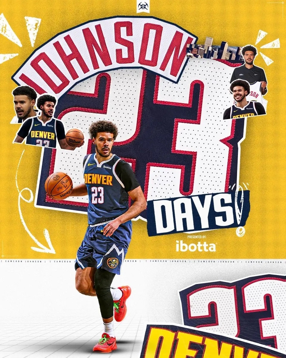 队下快攻第 队下快攻第