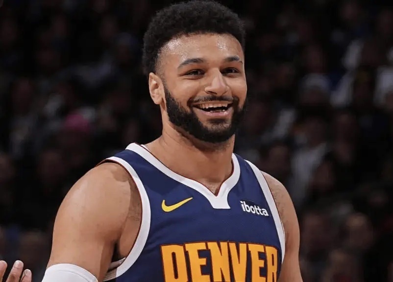 队的快攻效, 不管是得分 队的快攻效, 不管是得分