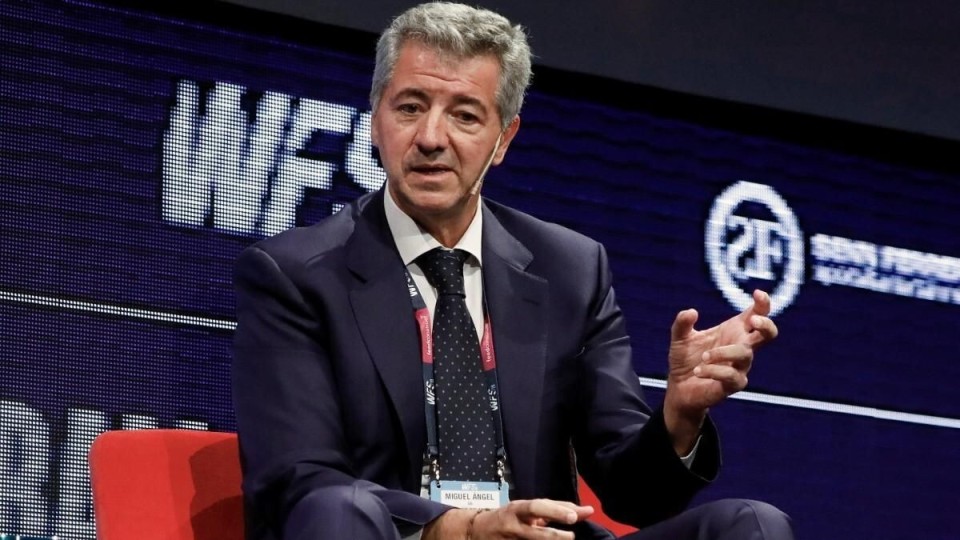 洲联赛的竞, 发了一道裂, 们提高电视 洲联赛的竞, 发了一道裂, 们提高电视