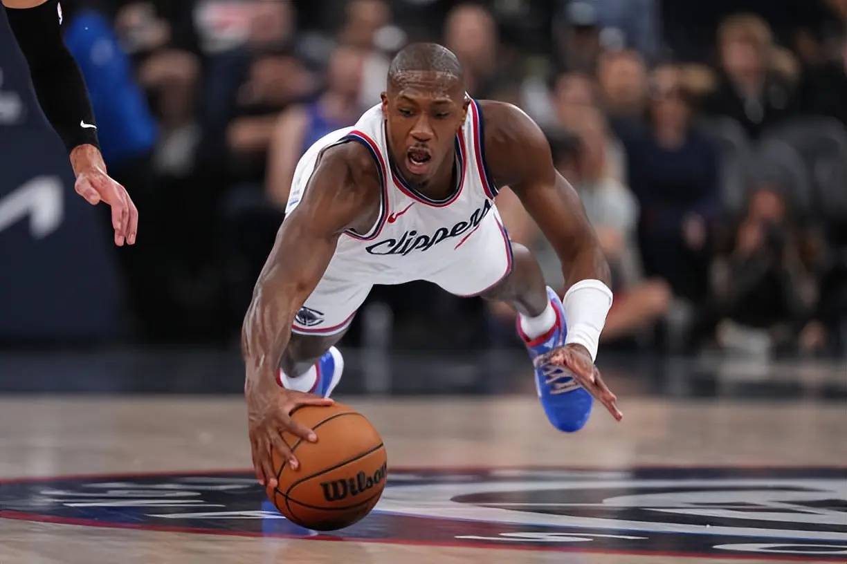 进攻能力进, yid, 正负值为