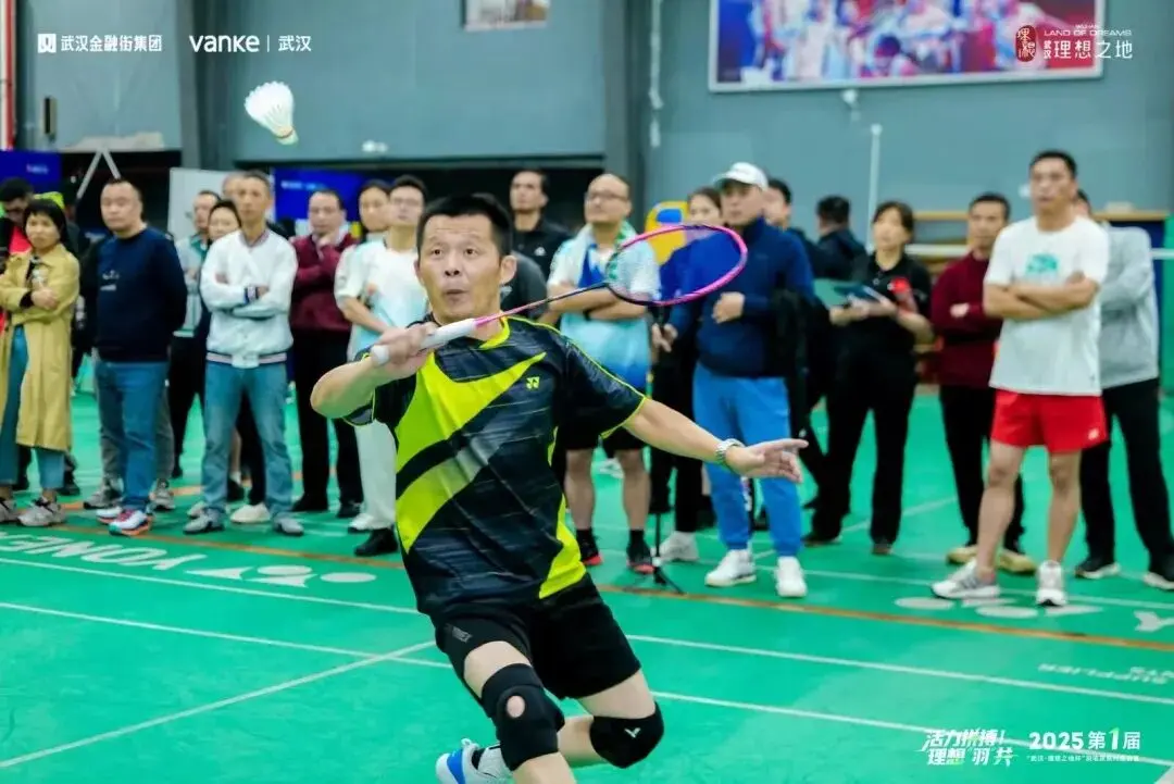 杯羽毛球央 杯羽毛球央