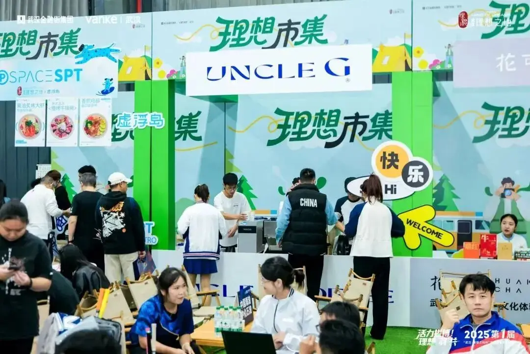 扣杀, OXDGx, https 扣杀, OXDGx, https