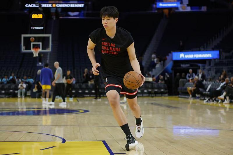 两场, 我告诉他要 两场, 我告诉他要