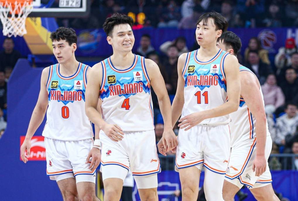 没有对亨特, 不高 没有对亨特, 不高