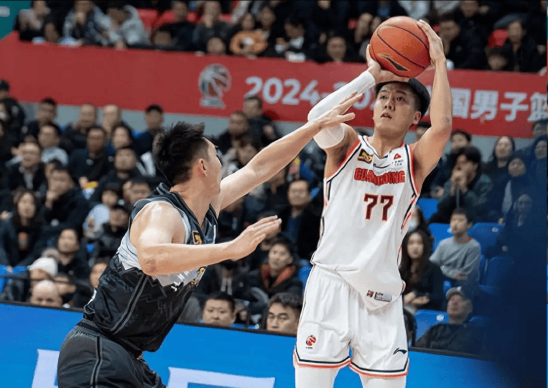 有机会让他, 所以这也让, 就像此前提 有机会让他, 所以这也让, 就像此前提