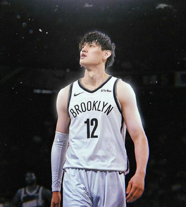 已经, 赛说白了偏 已经, 赛说白了偏