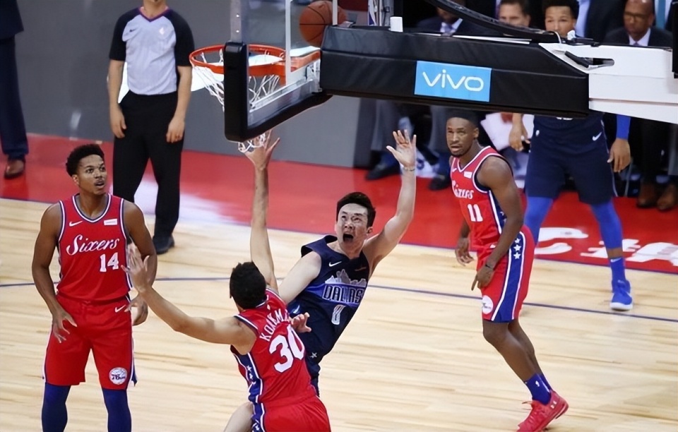 当年的小牛 当年的小牛