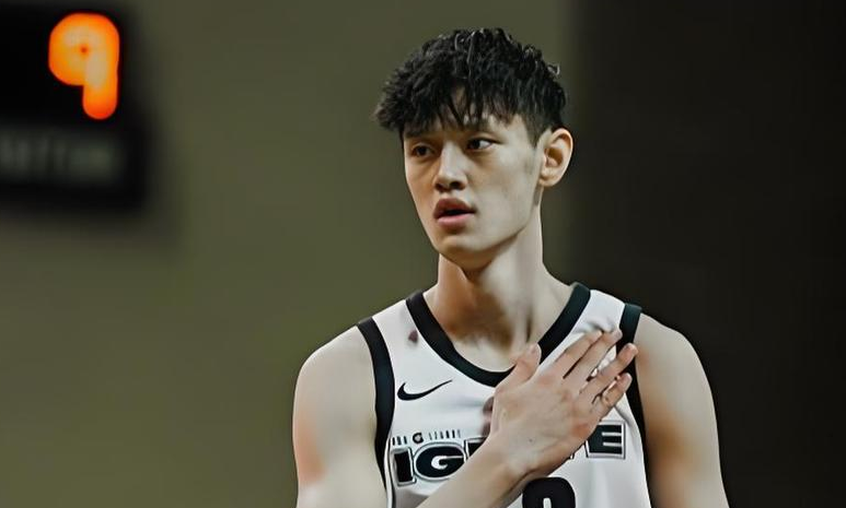 经彻底丧失 经彻底丧失