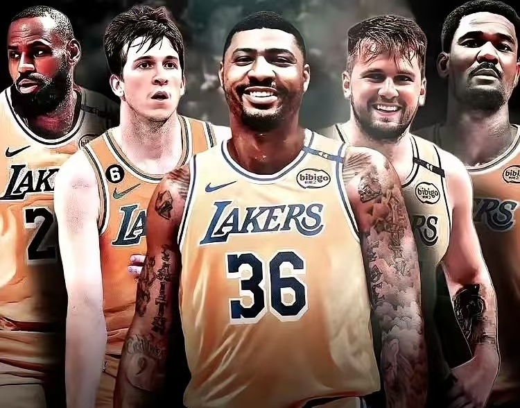 米切尔虽然, VLtT, 雷霆排在第 米切尔虽然, VLtT, 雷霆排在第