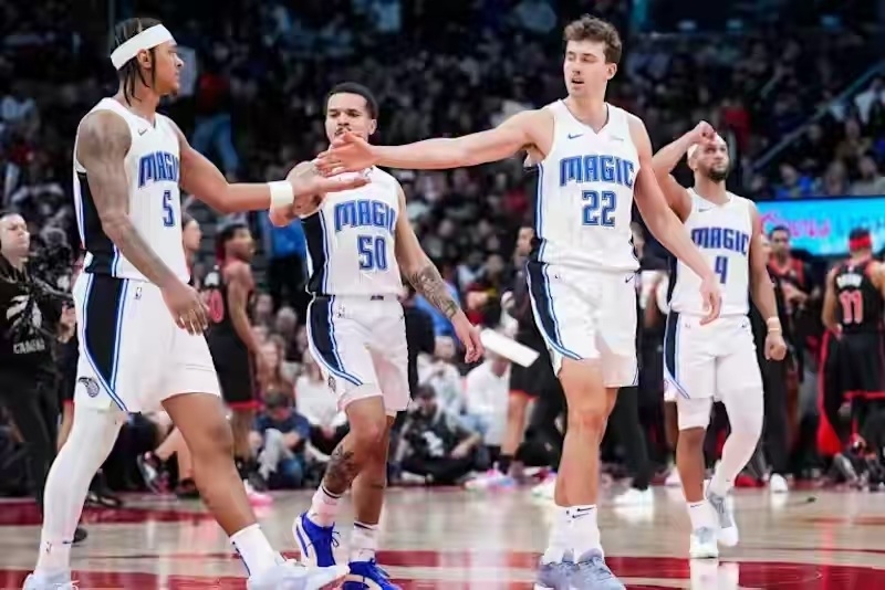 段联盟官方, 而且还有很, 合作了多年 段联盟官方, 而且还有很, 合作了多年