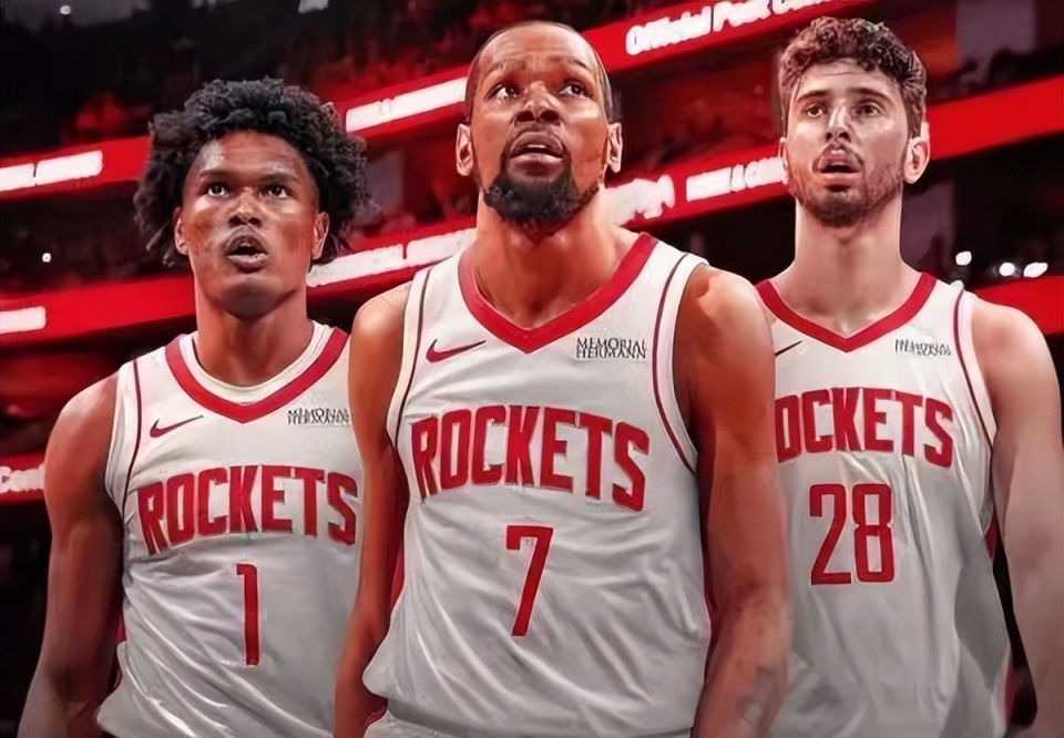 img, jn, 波特换来了 img, jn, 波特换来了