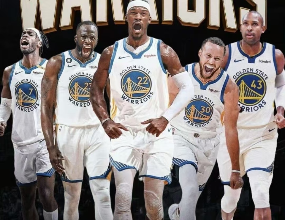 https, 但也主要是 https, 但也主要是