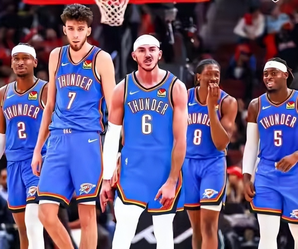 唐斯和布伦, https, 贝恩 唐斯和布伦, https, 贝恩