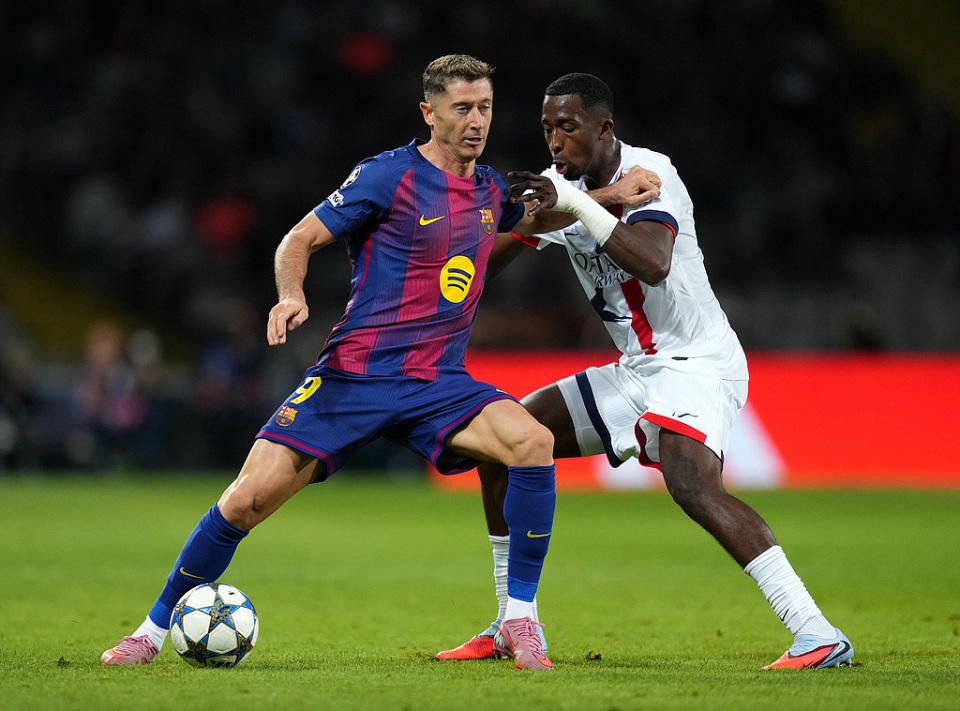 任替补, 基的态度也 任替补, 基的态度也