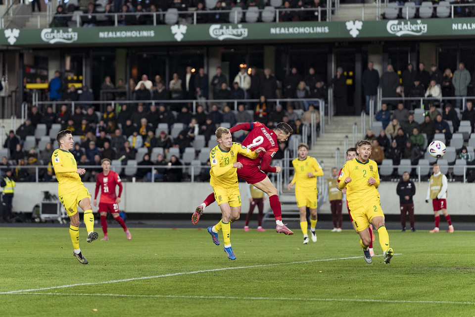 身经百战 身经百战