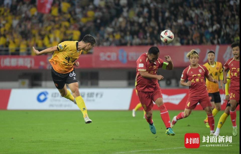 场外温情互 场外温情互