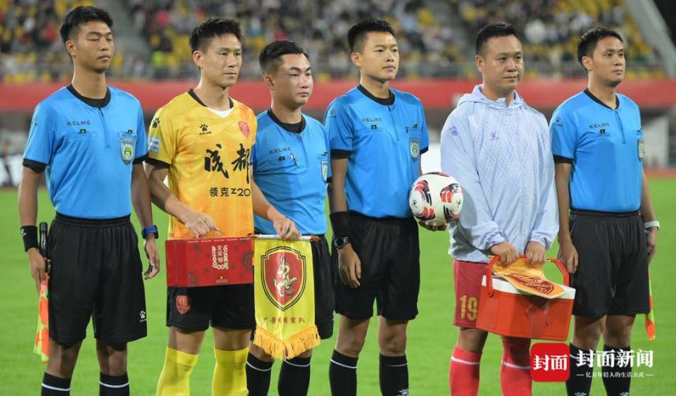 com, 先由刘毅飞 com, 先由刘毅飞