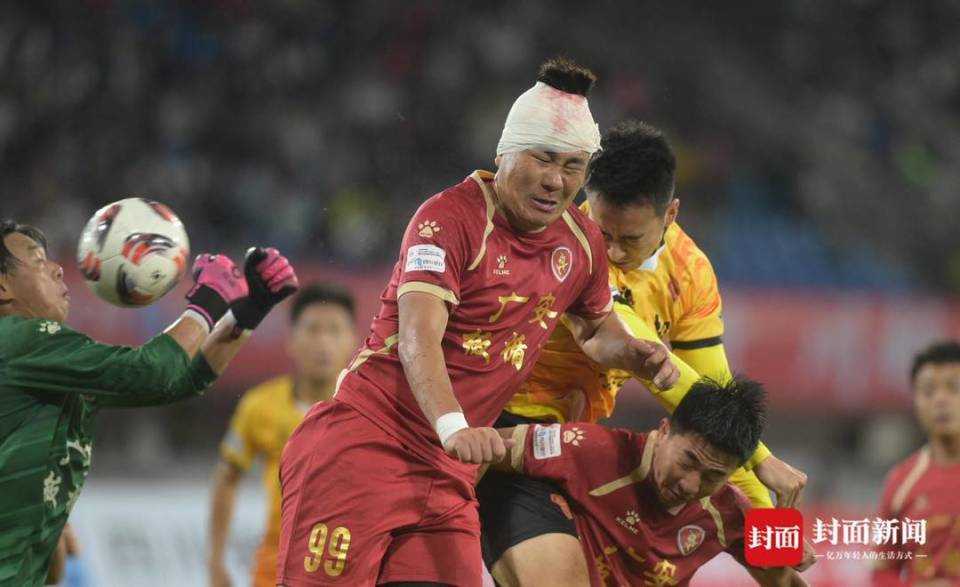 的较量, inews, bt 的较量, inews, bt