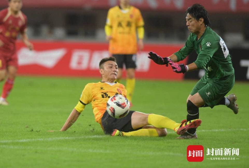 成都队就率, news 成都队就率, news