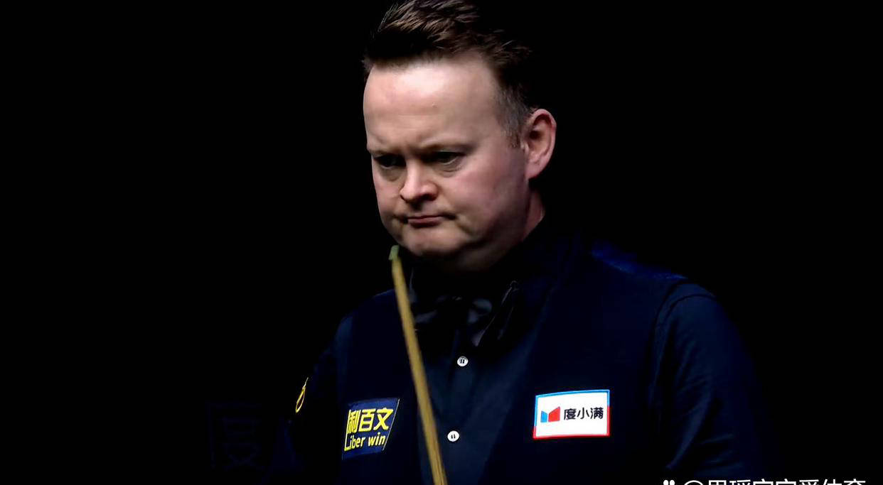 奖赛之旅将, style