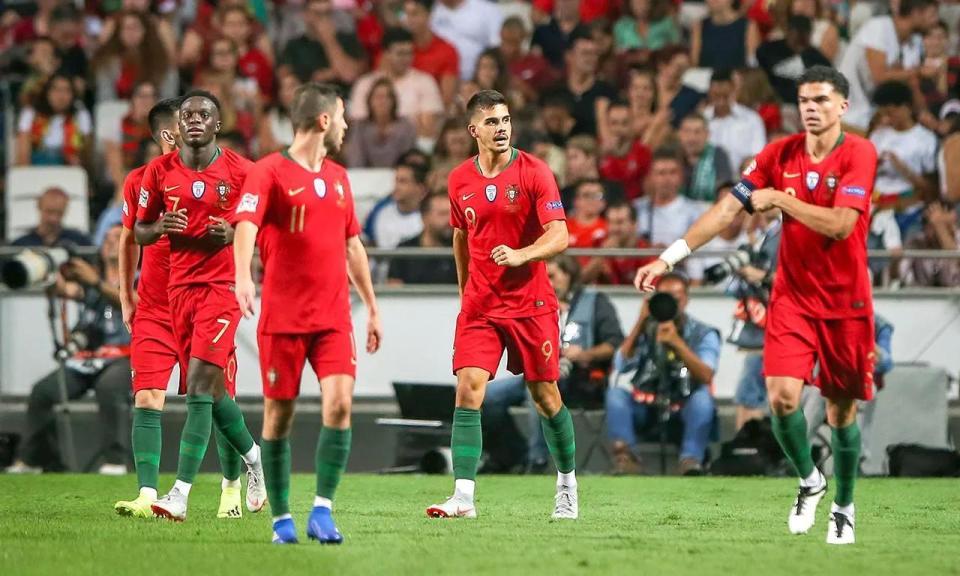 我身边都是 我身边都是